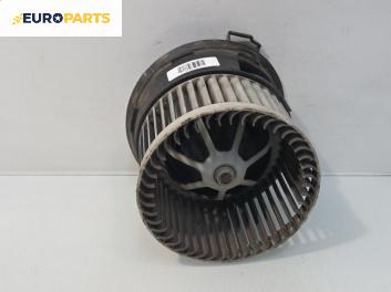 Вентилатор парно за Peugeot 407 Sedan (02.2004 - 12.2011)