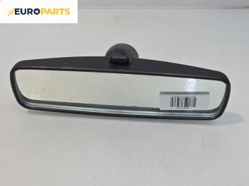 Вътрешно огледало за Citroen C3 Picasso (02.2009 - 01.2017)