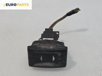 Бутон ел. стъкло  за Ford Mondeo III Turnier (10.2000 - 03.2007)