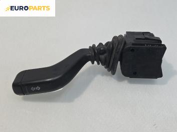 Лостче за светлини за Opel Astra G Estate (02.1998 - 12.2009)