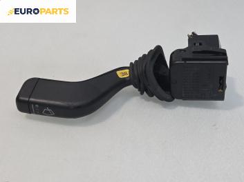 Лостче за чистачки за Opel Astra G Estate (02.1998 - 12.2009)