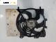 Перка охлаждане за Citroen C3 Picasso (02.2009 - 01.2017) 1.4 VTi 95, 95 к.с.