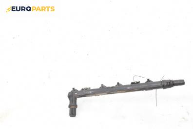 Бензинова рейка за Fiat Punto Hatchback II (09.1999 - 07.2012) 1.2 60 (188.030, .050, .130, .150, .230, .250), 60 к.с.