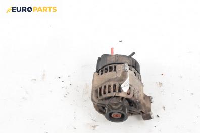 Алтернатор / генератор за Fiat Punto Hatchback II (09.1999 - 07.2012) 1.2 60 (188.030, .050, .130, .150, .230, .250), 60 к.с.