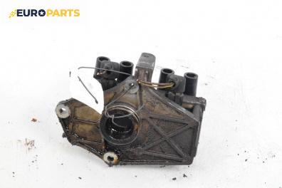 Лапа двигател за Fiat Punto Hatchback II (09.1999 - 07.2012) 1.2 60 (188.030, .050, .130, .150, .230, .250), 60 к.с.