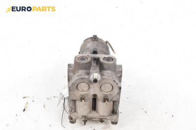 Помпа ABS за Audi 80 Avant B4 (09.1991 - 01.1996) 1.9 TDI