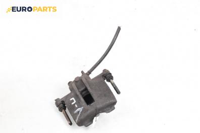 Спирачен апарат за Toyota Corolla E12 Hatchback (11.2001 - 02.2007), позиция: предна, лява