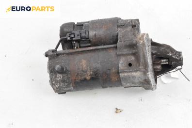 Стартер за Toyota Corolla E12 Hatchback (11.2001 - 02.2007) 1.6 VVT-i (ZZE121), 110 к.с.