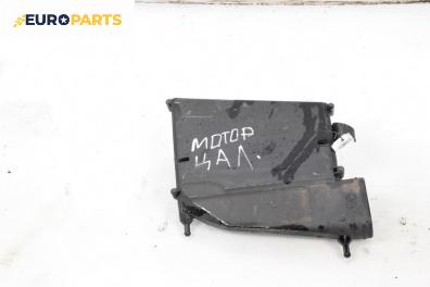 Филтърна кутия за Mercedes-Benz S-Class Sedan (W221, V221) (09.2005 - 12.2013) S 320 CDI (221.022, 221.122)