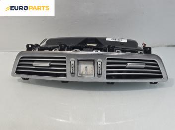 Духалки парно за Mercedes-Benz S-Class Sedan (W221, V221) (09.2005 - 12.2013)