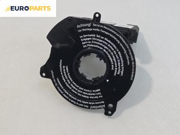 Сензор волан за Mercedes-Benz S-Class Sedan (W221, V221) (09.2005 - 12.2013), № A2215457832