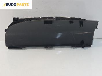 Километраж за Mercedes-Benz S-Class Sedan (W221, V221) (09.2005 - 12.2013) S 320 CDI (221.022, 221.122), 235 к.с., № A2215407147