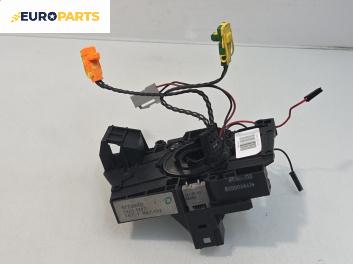 Лентов кабел за Airbag за Renault Clio II Hatchback (09.1998 - 09.2005), № 8200058674