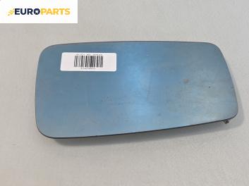 Вратичка резервоар за Audi 80 Avant B4 (09.1991 - 01.1996), 4+1 вр., комби