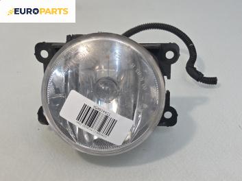 Халоген за Citroen C3 Picasso (02.2009 - 01.2017), миниван, позиция: лява