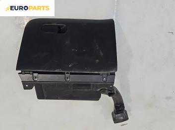 Жабка за Citroen C3 Picasso (02.2009 - 01.2017)