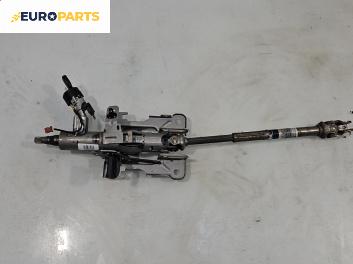 Кормилен прът за Citroen C3 Picasso (02.2009 - 01.2017)