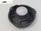 Високоговорител за Opel Meriva A Minivan (05.2003 - 05.2010)