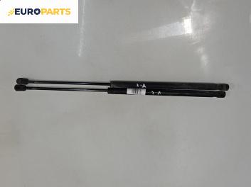 Амортисьор за багажник/товарно пространство за Ford Mondeo III Turnier (10.2000 - 03.2007)