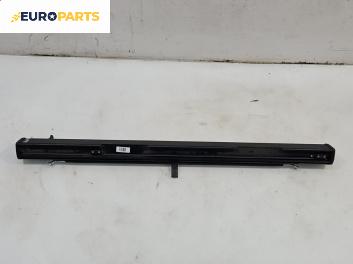 Мрежа багажник за Volkswagen Golf IV Variant (05.1999 - 06.2006), комби