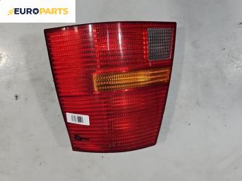 Стоп за Volkswagen Golf IV Variant (05.1999 - 06.2006), комби, позиция: лява