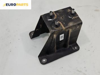 Стойка резервна гума за Daihatsu Terios SUV I (05.1997 - 10.2006)