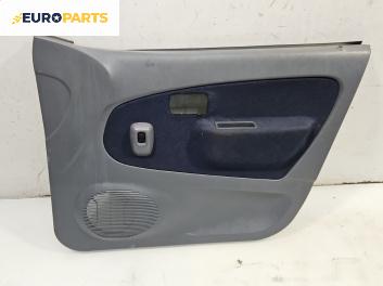 Кора врата за Daihatsu Terios SUV I (05.1997 - 10.2006), 4+1 вр., джип, позиция: предна, дясна