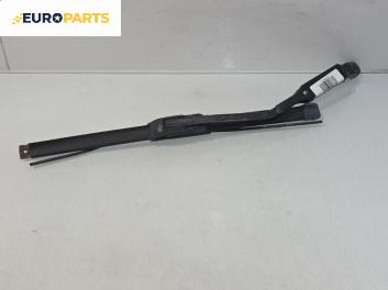 Рамо задна чистачка за Daihatsu Terios SUV I (05.1997 - 10.2006), позиция: задна