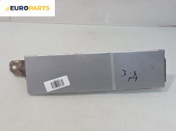 Лайсна за Daihatsu Terios SUV I (05.1997 - 10.2006), джип, позиция: задна, дясна