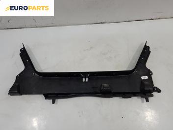 Пластмасова кора за Mercedes-Benz C-Class Sedan (W202) (03.1993 - 05.2000), 4+1 вр., седан