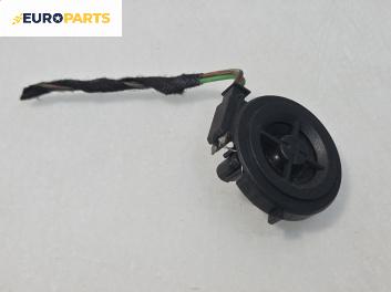 Високоговорител за Mercedes-Benz A-Class Hatchback W169 (09.2004 - 06.2012)