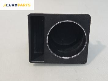 Поставка чаша за Mercedes-Benz A-Class Hatchback W169 (09.2004 - 06.2012)