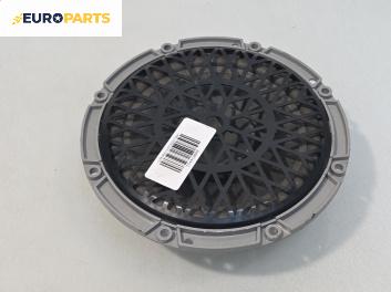 Високоговорител за Citroen C3 Picasso (02.2009 - 01.2017)