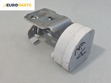 Панта на врата за Citroen C3 Picasso (02.2009 - 01.2017), 4+1 вр., миниван