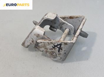 Панта на врата за Citroen C3 Picasso (02.2009 - 01.2017), 4+1 вр., миниван