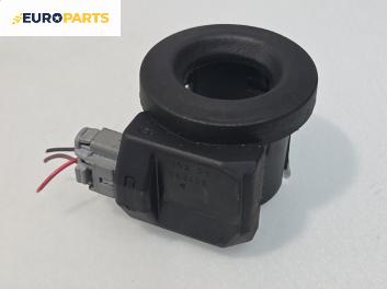 Имобилайзер за Renault Clio II Hatchback (09.1998 - 09.2005)