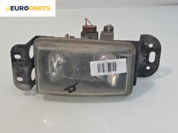 Халоген за Toyota Corolla E12 Hatchback (11.2001 - 02.2007), хечбек, позиция: дясна