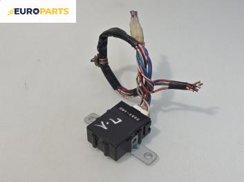 Модул врата за Daihatsu Terios SUV I (05.1997 - 10.2006)