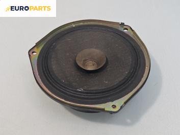 Високоговорител за Daihatsu Terios SUV I (05.1997 - 10.2006)