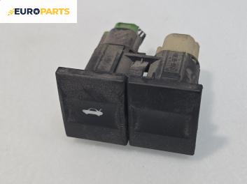 Бутон заден капак за Ford Mondeo III Turnier (10.2000 - 03.2007)