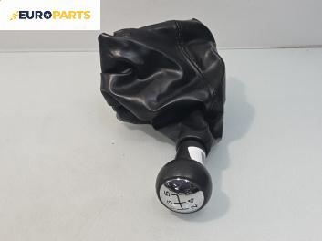 Топка на скоростния лост за Citroen C3 Picasso (02.2009 - 01.2017)