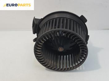Вентилатор парно за Peugeot 206 Hatchback (08.1998 - 12.2012)