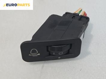 Бутон реглаж светлини за Peugeot 206 Hatchback (08.1998 - 12.2012)