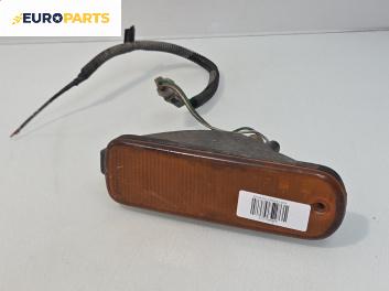 Мигач за Daihatsu Terios SUV I (05.1997 - 10.2006), джип, позиция: лява