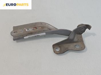 Панта преден капак за Daihatsu Terios SUV I (05.1997 - 10.2006), 4+1 вр., джип, позиция: лява