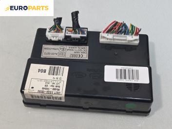 Модул за Kia Cee'd Sportswagon I (09.2007 - 12.2012), № 954001H040