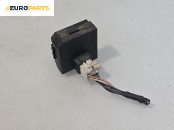 Имобилайзер за Kia Cee'd Sportswagon I (09.2007 - 12.2012), № 954201H700