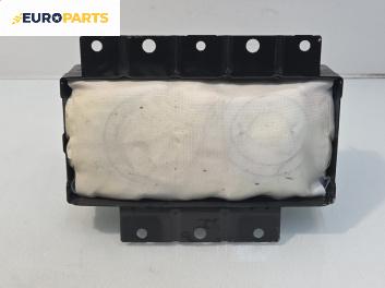 Airbag за Kia Cee'd Sportswagon I (09.2007 - 12.2012), 4+1 вр., комби, позиция: предна