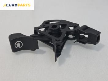 Механизъм заключване волан за Mercedes-Benz C-Class Sedan (W202) (03.1993 - 05.2000)