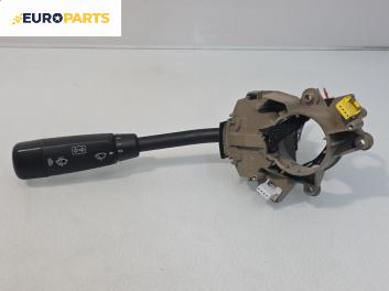 Лостче за светлини и чистачки  за Mercedes-Benz C-Class Sedan (W202) (03.1993 - 05.2000)